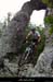 20120527_vtt_labeaume_boissauvage_arche1