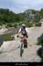 20120527_vtt_labeaume_viresssstgenest4