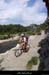 20120527_vtt_labeaume_viresssstgenest7
