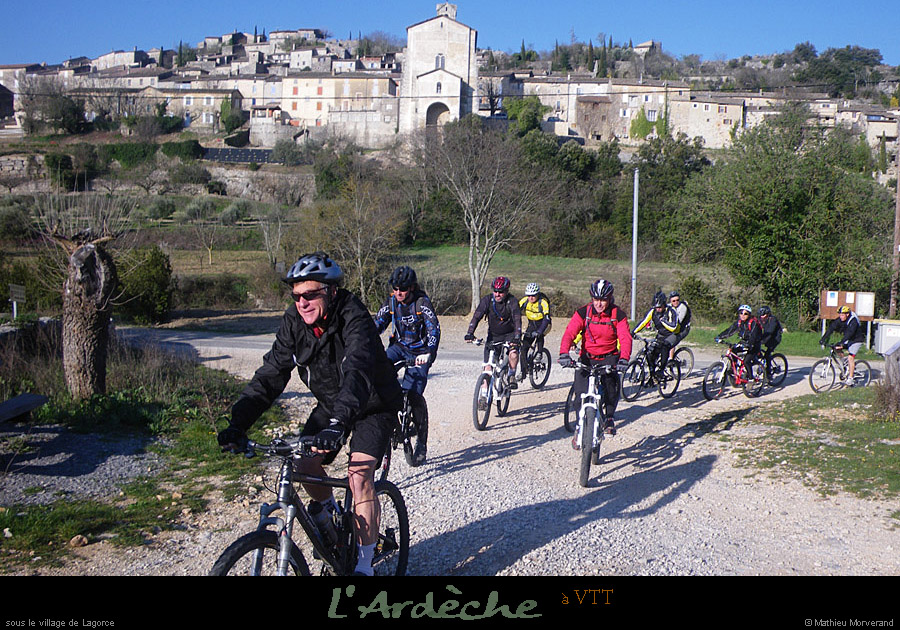 20110320_vtt_lagorce