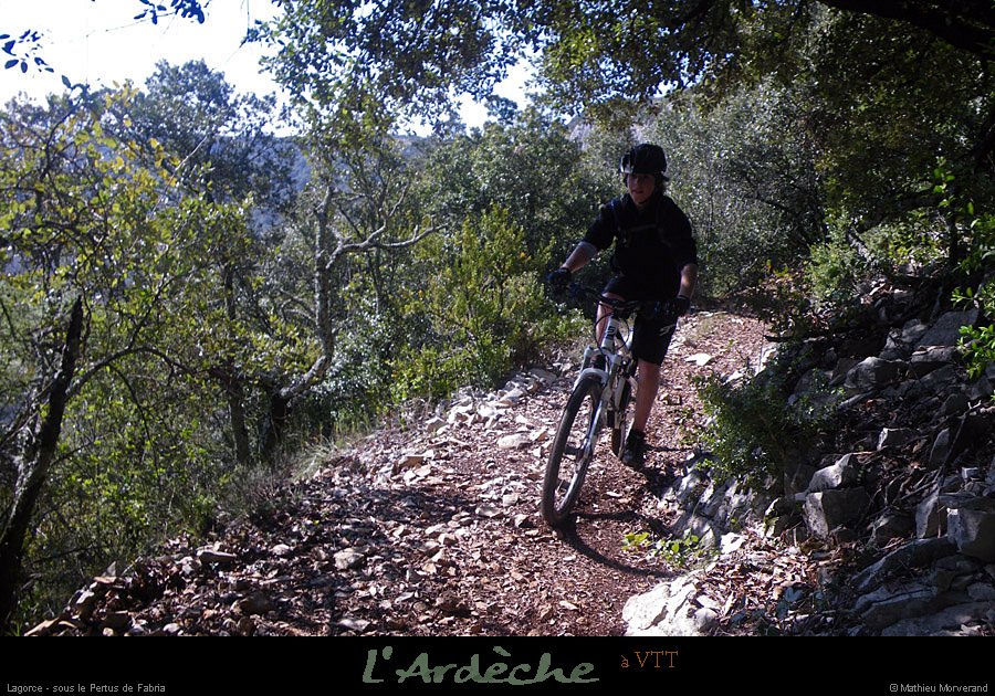 20110320_vtt_lagorce_sslepertusdefabria1