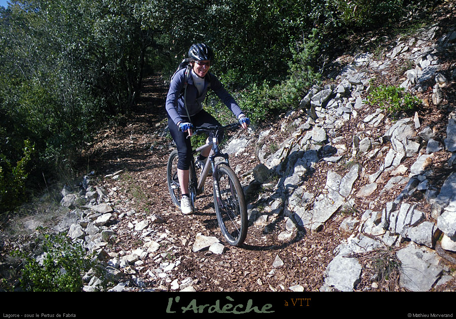 20110320_vtt_lagorce_sslepertusdefabria2