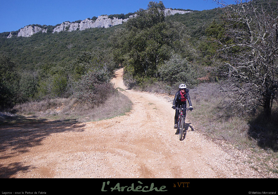 20110320_vtt_lagorce_sslepertusdefabria3
