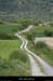 20130505_vtt_lagorce_pistedepecoulas