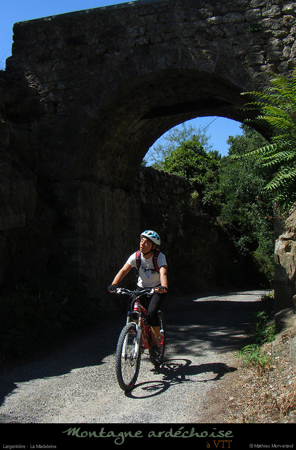 20100801_largentiere_lamadeleine