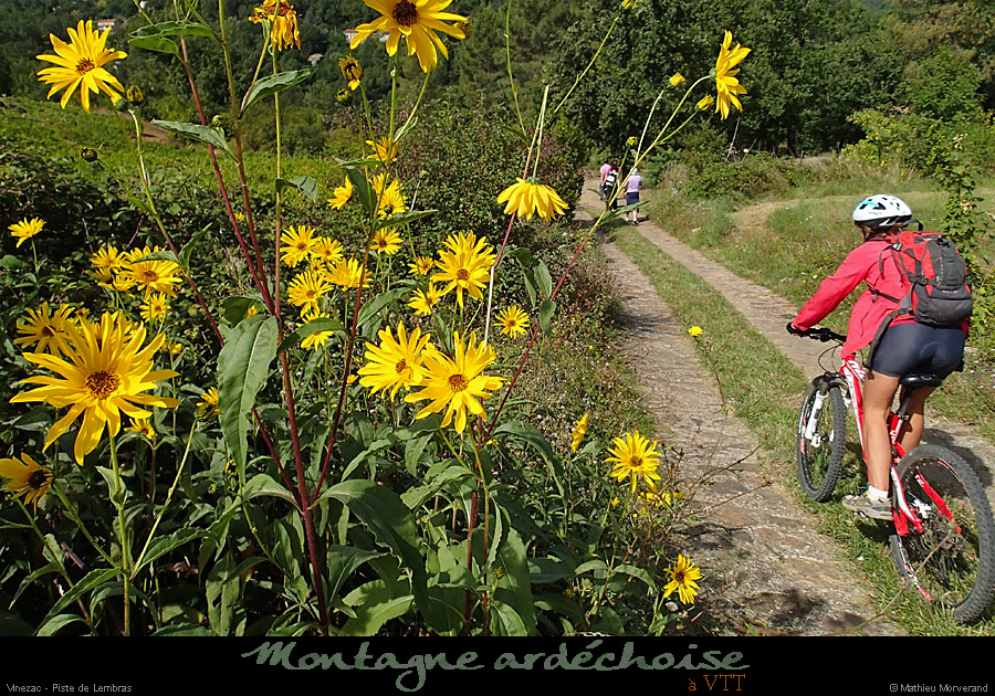 20130922_vtt_vinezac_pistedelembras