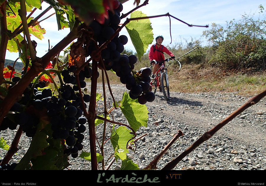 20130922_vtt_vinezac_pistedesperedes2