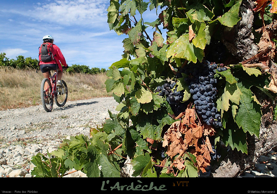 20130922_vtt_vinezac_pistedesperedes4