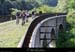 20110507_vtt_largentiere_anciennevoieferree2