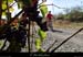 20130922_vtt_vinezac_pistedesperedes2