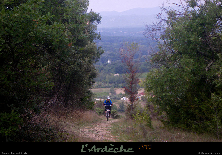 20110814_vtt_ruoms_monteedelarzallier