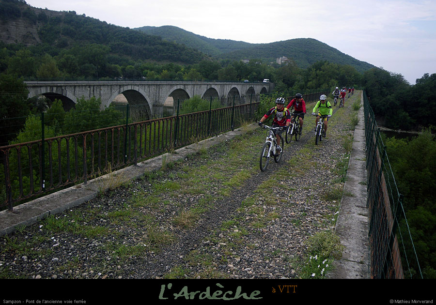 20110814_vtt_sampzon_doubleptdelabastide1