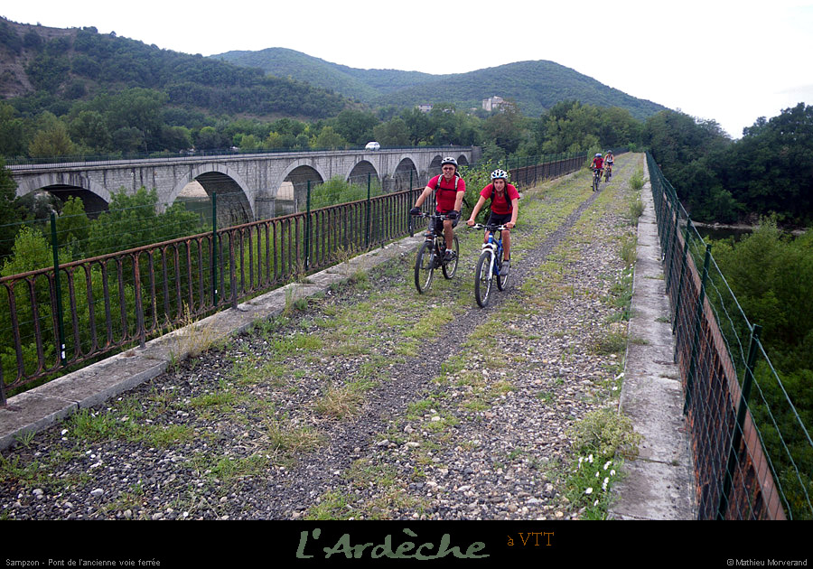 20110814_vtt_sampzon_doubleptdelabastide2