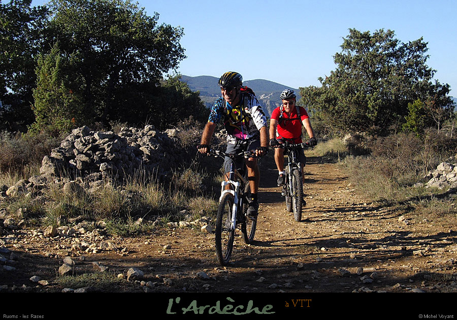 20110828_vtt_ruoms_lesrases