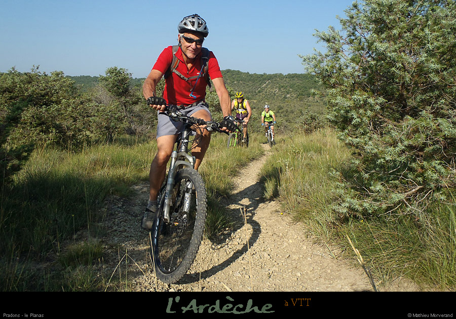 20130721_vtt_pradons_leplanas1