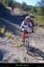 20110828_vtt_pradons_pistedecosteplane