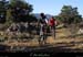 20110828_vtt_ruoms_lesrases