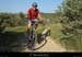 20130721_vtt_pradons_leplanas1