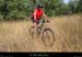 20250720_035