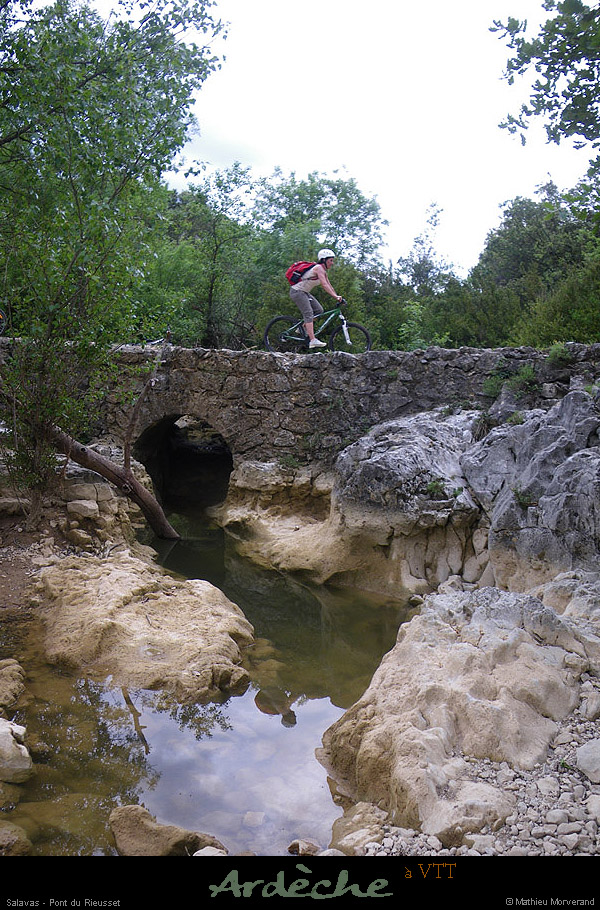 20100528_salavas_ptrieusset_entravessous