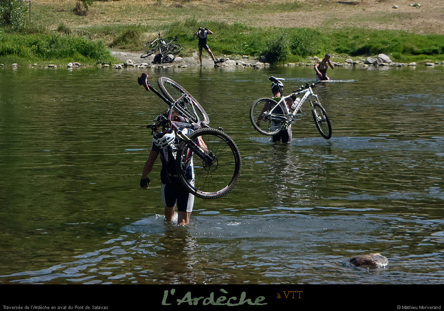 20130725_vtt_salavas_ardecheague