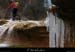 20130224_vtt_vagnas_guedumasdelarude7