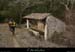 20130224_vtt_vagnas_lavoirdumounestier
