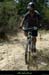 20130714_vtt_salavas_entravessous_rieusset