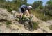20130714_vtt_vagnas_descentedechamplacloque