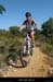 20130725_vtt_vagnas_frigoulet