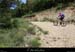 20170522_vttbrugieres1