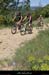 20170522_vttbrugieres3