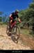 20230730v120
