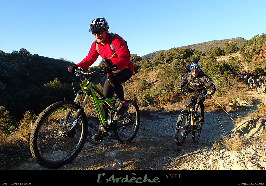 20131215_vtt_gras_comberouviere2