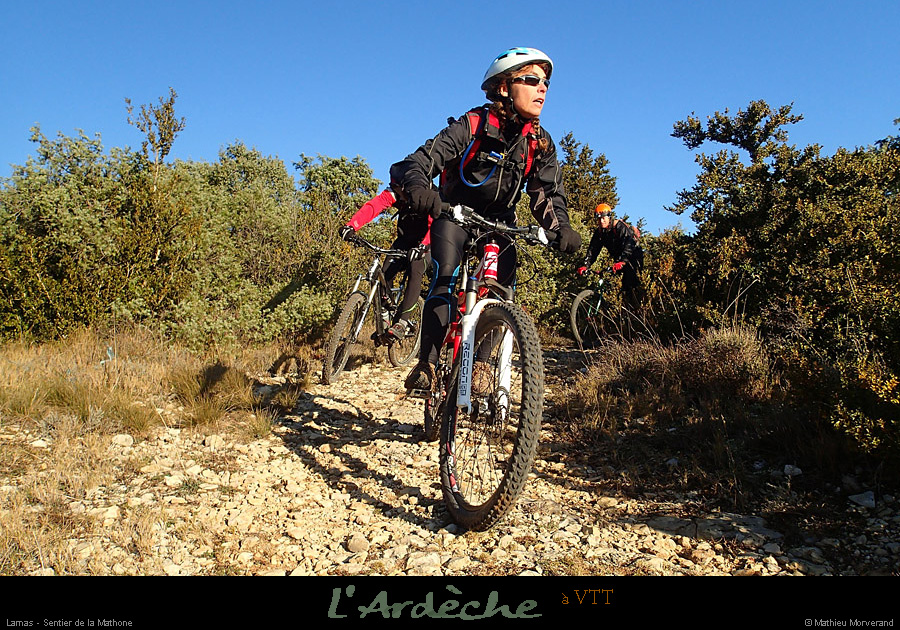 20131215_vtt_larnas_sentierdemathone