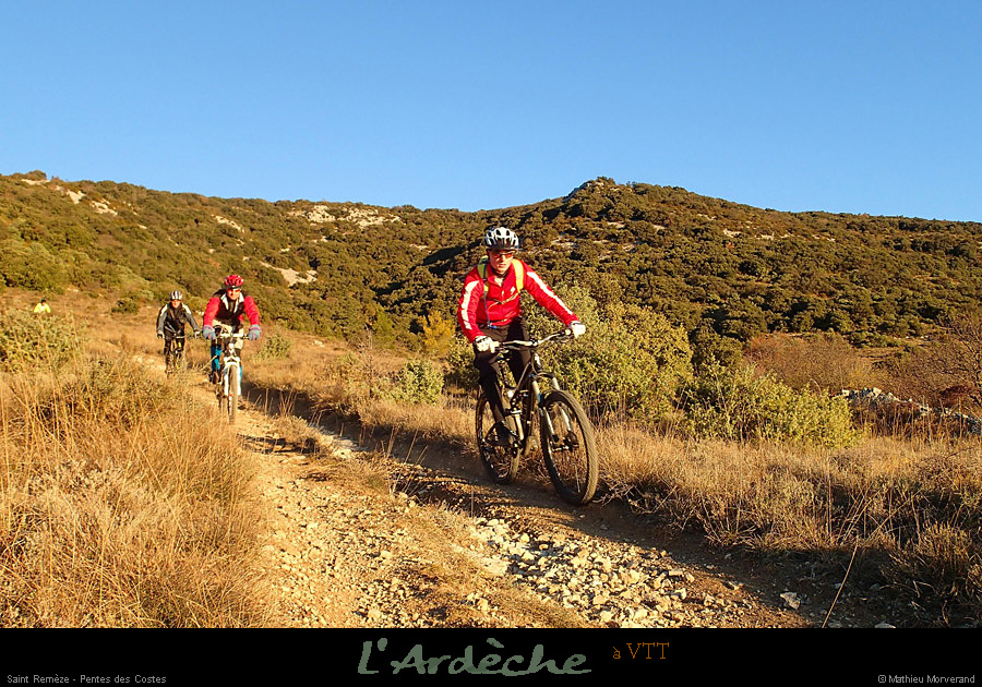 20131215_vtt_stremeze_pentesdescostes3.