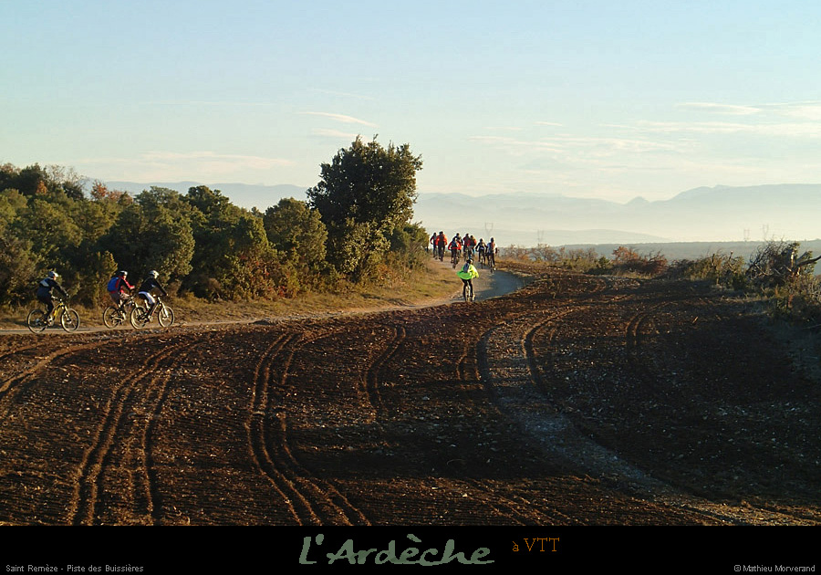 20131215_vtt_stremeze_pistedesbuissieres1.