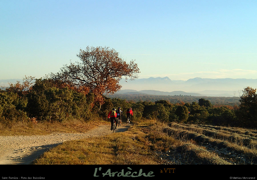 20131215_vtt_stremeze_pistedesbuissieres2.
