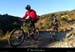 20131215_vtt_gras_comberouviere2