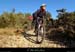 20131215_vtt_larnas_sentierdemathone