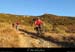 20131215_vtt_stremeze_pentesdescostes3.