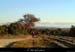 20131215_vtt_stremeze_pistedesbuissieres2.