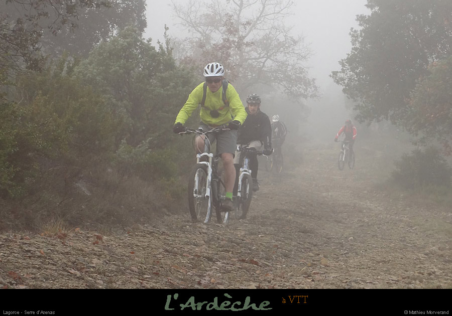 20111211_vtt_lagorce_serredazenas