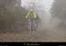 20111211_vtt_lagorce_serredazenas