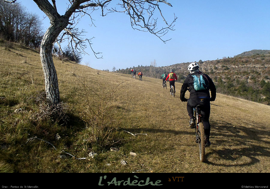 20130303_vtt_gras_pentesdestmarcellin2