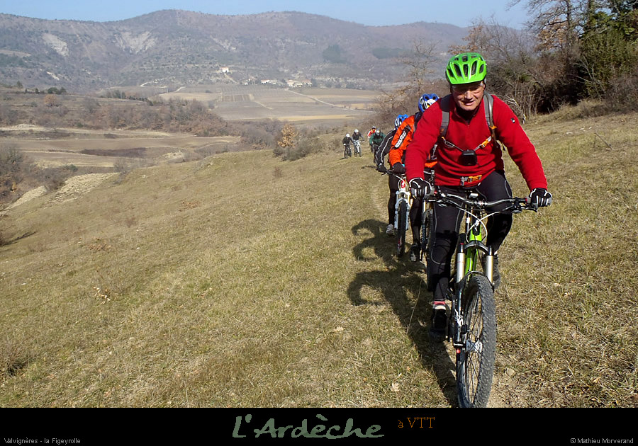 20130303_vtt_valvigneres_lafigeyrolles