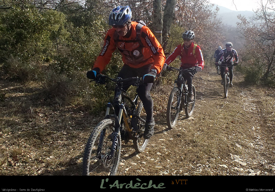 20130303_vtt_valvigneres_serrededaufigeres