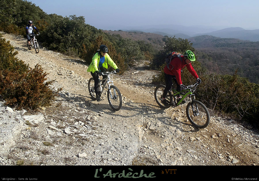 20130303_vtt_valvigneres_serredelevrou3