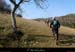 20130303_vtt_gras_pentesdestmarcellin2