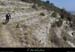 20130303_vtt_valvigneres_cornichedesreynauds3